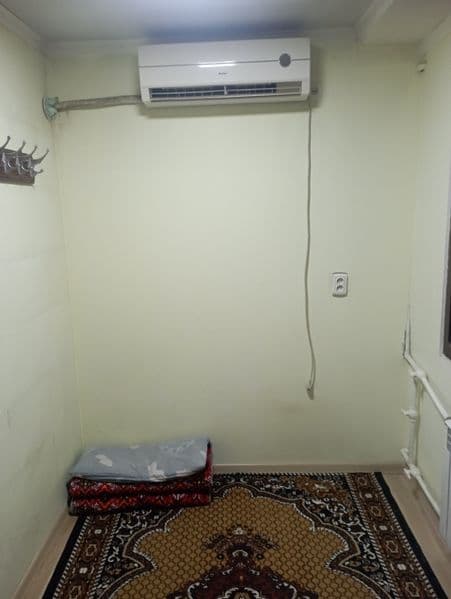 Срочно сдаётся свою квартиру в аренду (без маклер) <br />
2 