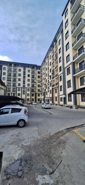 аренда  офисга 100 кв ремонт килинган хамма нарса килса бўла