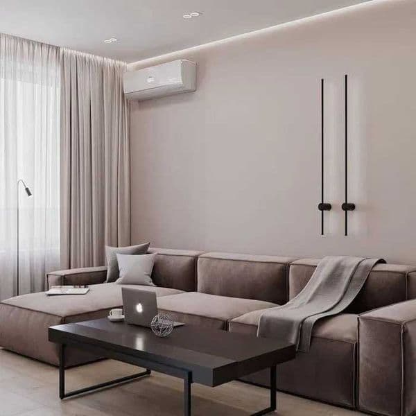 Сдаётся квартира!<br />
<br />
 Район: Мирабадский<br />
 Ад — фото 2