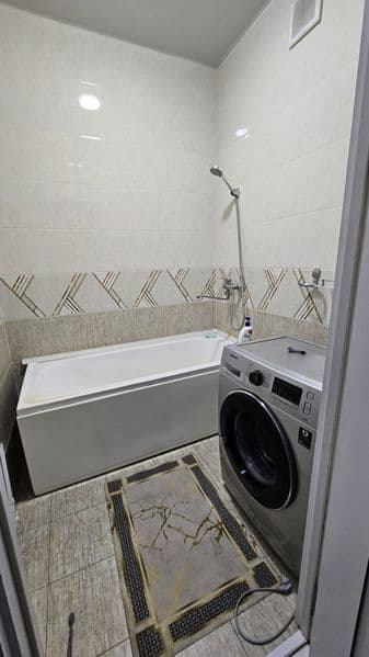 Ассалому Алайкум  Маклер хакки келишамиз. Метро 5 бекат 15 м — фото 5