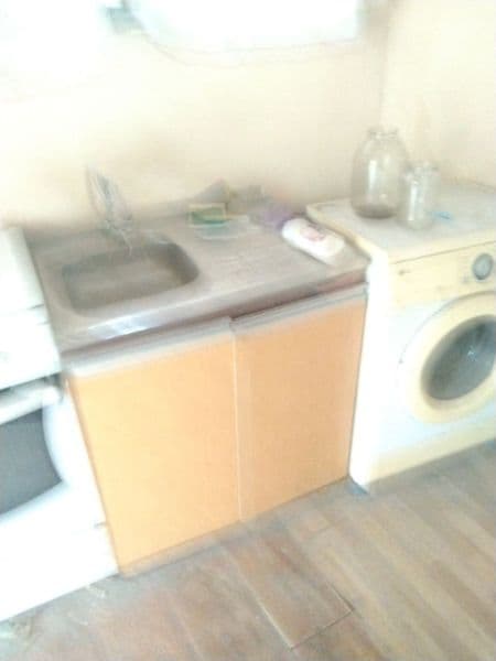 Ориентир перекрёсток Шастри, комната в хорошем состоянии, да — фото 5