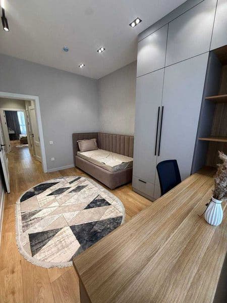 Предлагаем вашему вниманию отличное предложение!<br />
<br / — фото 4