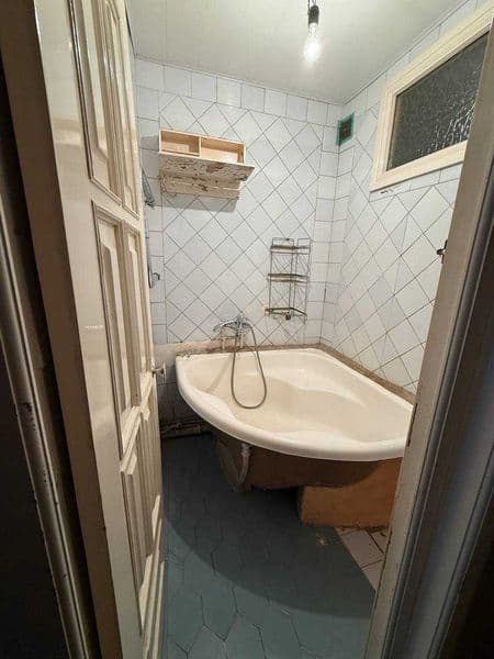 Жойлашуви қулай: Мегапланет, Метрога 120 метр, Юнусобод бозо — фото 5