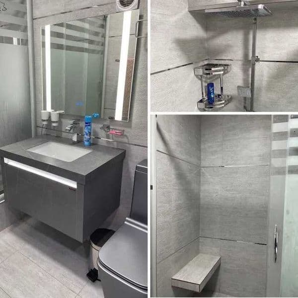 [M:0340]<br />
Уважаемые гости и жители Ташкента к Вашему вн — фото 5