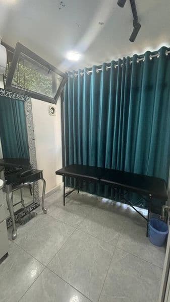 Сдам кабинет в аренда ( женский мастер, лашмейкур, косметоло — фото 2