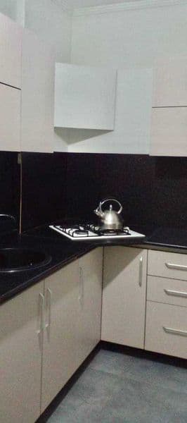 Впервые сдается в аренду 2 комнатная квартира на м-ве Госпит — фото 5