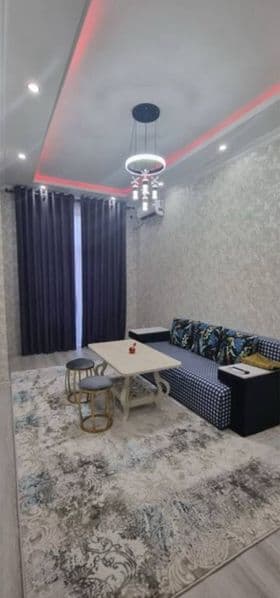 Яшнабод<br />
<br />
2/3/9<br />
<br />
Ориентир Кадишва<br 