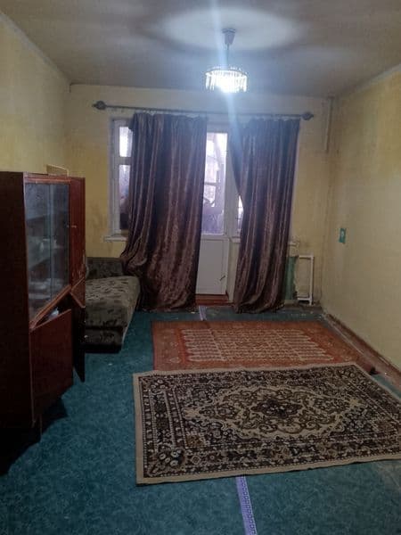 Аренда квартира <br />
кора камиш 2/4 <br />
Тансикбоев бозо