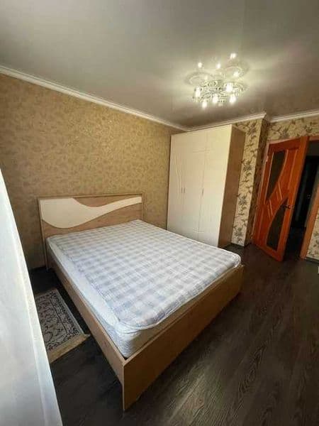 Уникальное предложение аренды в Чиланзарском районе<br />
<b — фото 2