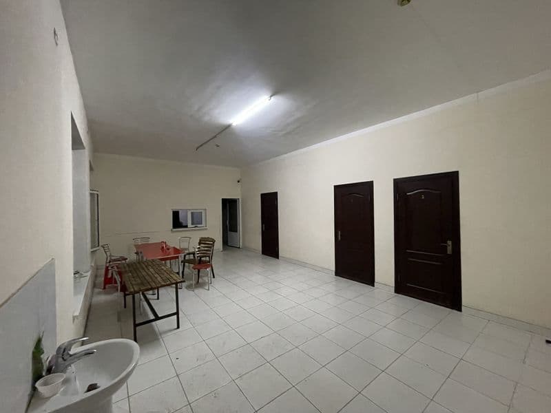 Assalom alekom <br />
Studentla - taksichi okala Bemalol Tur — фото 4