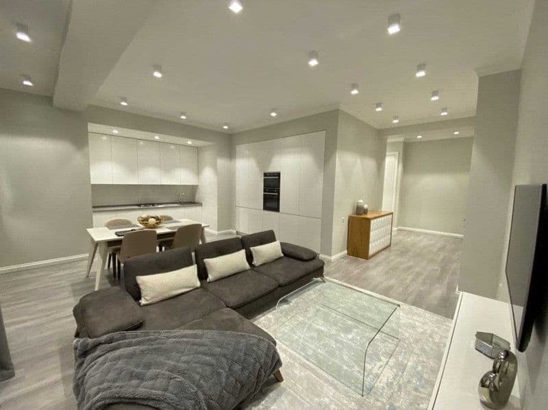 Cдаётся Квартира Новостройка<br />
Ориентир - Авто тест Перф — фото 4