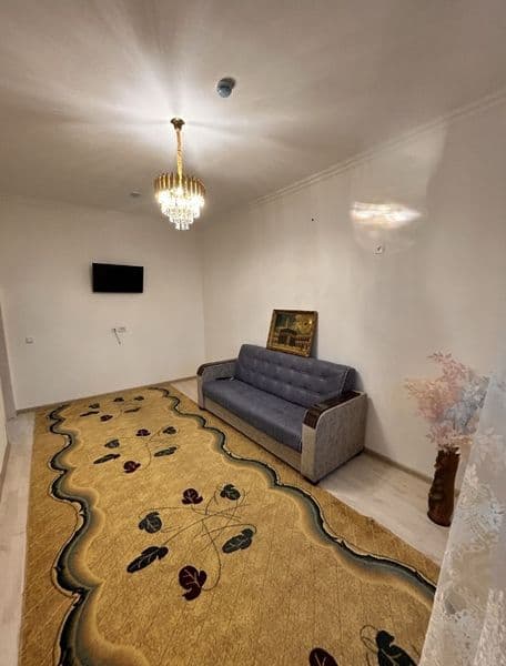 Аренда  квартира Сергели ЯНГИ ДАРХОН долгосрочно<br />
Рядом — фото 2