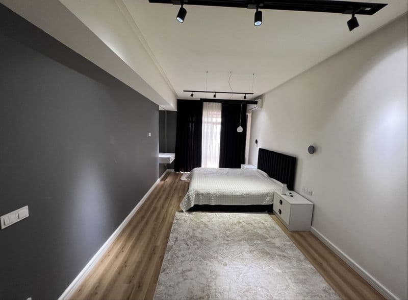 • Район:Яккасарайский<br />
• Ориентир: Улица Мукими 1й прое — фото 5