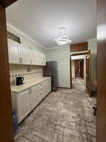 Аренда-Квартиры.2/8/9<br />
Ремонт-Обстановка<br />
Башлык-К — фото 2