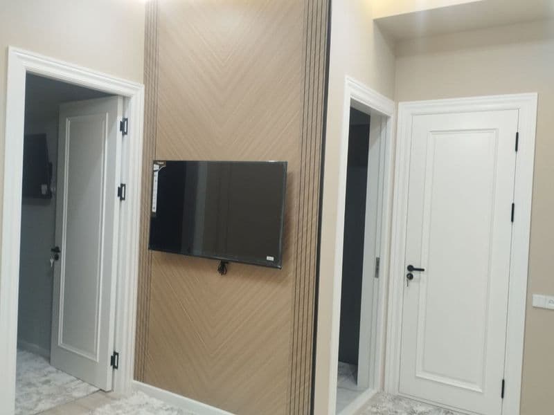 Аренда квартира <br />
Якасарайский район <br />
Комнат -1в2 — фото 4