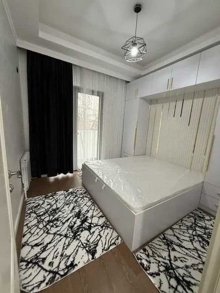 Ijara.uz — Агентство недвижимости<br />
Имеется огромная баз