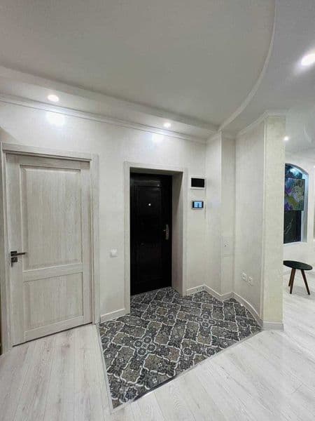 Сдаётся шикарная 3-комнатная квартира <br />
<br />
• Район: — фото 5