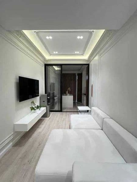 • Район: Чиланзар<br />
• Адрес: 5-квартал<br />
• Ориентир: — фото 5