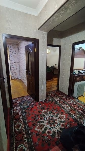 Олмазор тумани тинчлик метрога 3   минутли йул 4-этаж 4 этаж
