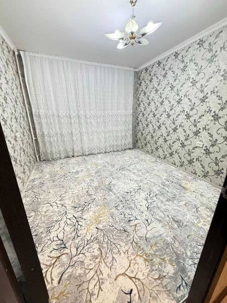 Сдаю свою 4-комнатную квартиру. Полностью укомплектована все — фото 2