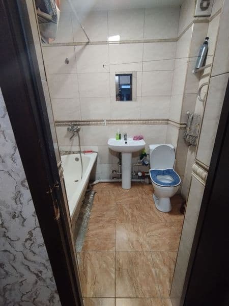 Срочно АРЕНДА <br />
Чиланзар Алгоритм 31 Кв Бозорча <br />
 — фото 5