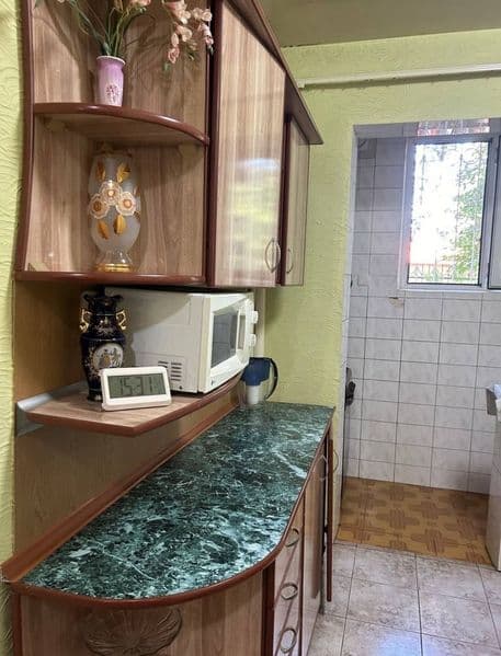 Мирзо Улугбек тумани метро БИЙ квартира ижарага берилади. Ме — фото 4