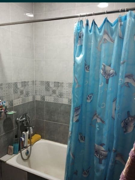 Mirzo Ulugʻbekda orta remontli uy ijaraga beriladi <br />
Or — фото 3