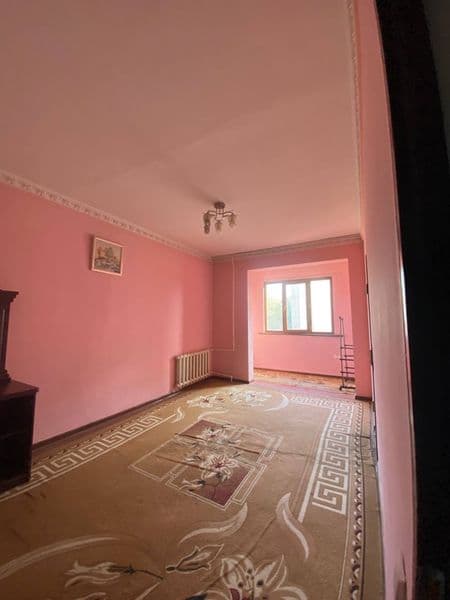 Chilonzorda bollarga kvartita 750000<br />
936820500 — фото 3