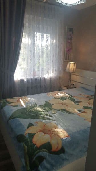 Сдаётся квартира 1в 2/3/4 <br />
<br />
в стилеСтудия !Чиста — фото 5