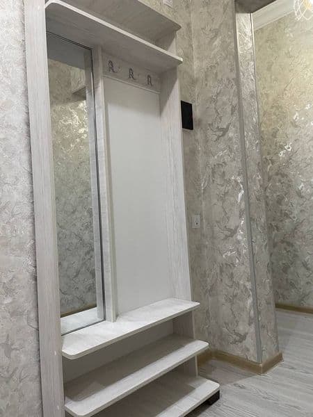 Аренда 2х комн в новостройке (2023) в центре города. Рядом с — фото 3