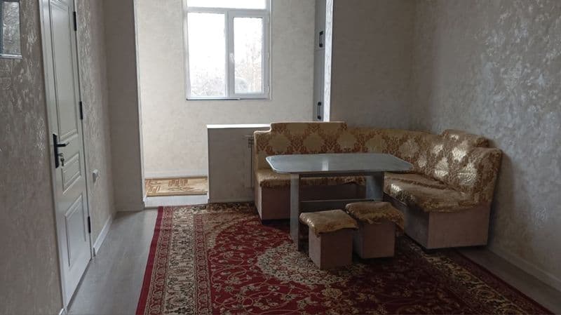 13 kvartil ahmaddonish orqasida 1 hona 2 hona qilingan mebil — фото 3