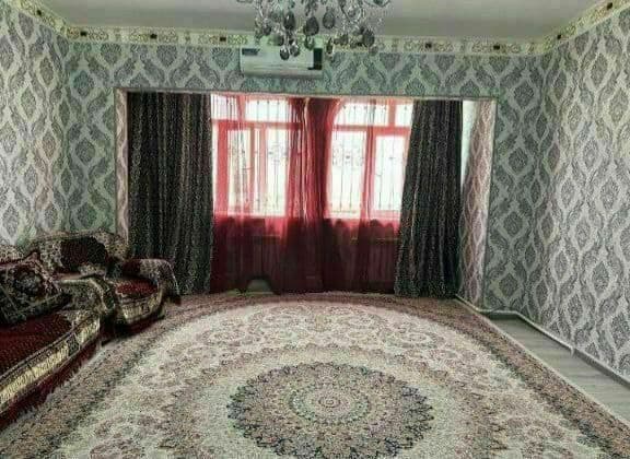 Chilonzor metro 2 minutlik yo'l <br />
Bezmakler <br />
2 xo — фото 4