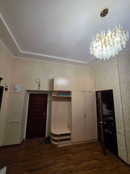 Сдается в аренду на длительный срок 2-х комнатная квартира ( — фото 3