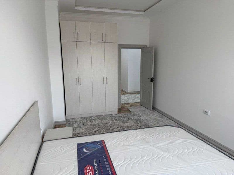 Mirzo ulug'bek tumanida 4 xonali ijaraga beriladi, yashash u — фото 5