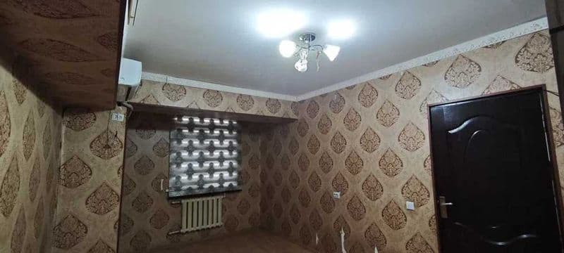 район Яшнабод <br />
город  Ташкент<br />
ориентир Вундеркин — фото 3