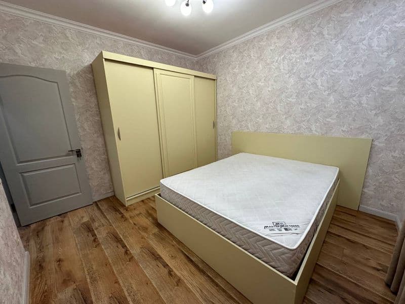 Сдаётся шикарная 2-комнатная квартира в Новостройка<br />
<b