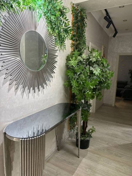 Yunusobod 4<br />
Amerika  elchixonasiga yaqin — фото 5