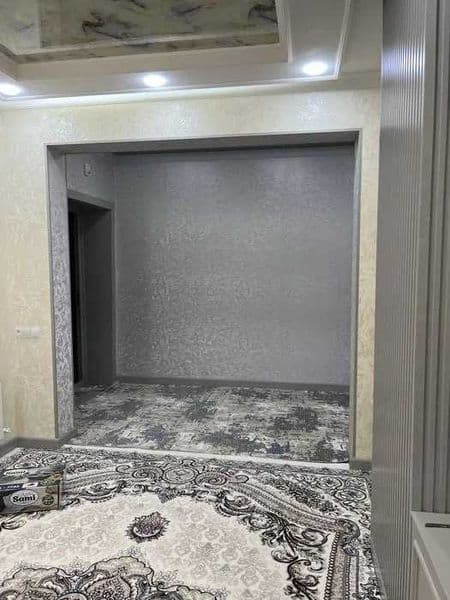 СДАЁТСЯ.<br />
<br />
Район: Юнусабадский<br />
адрес: Юнуса — фото 4