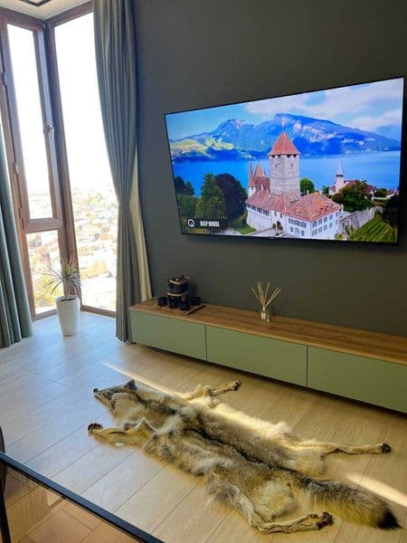 Район: Яшнабадский<br />
Адрес: Паркентский<br />
Ориентир:  — фото 4