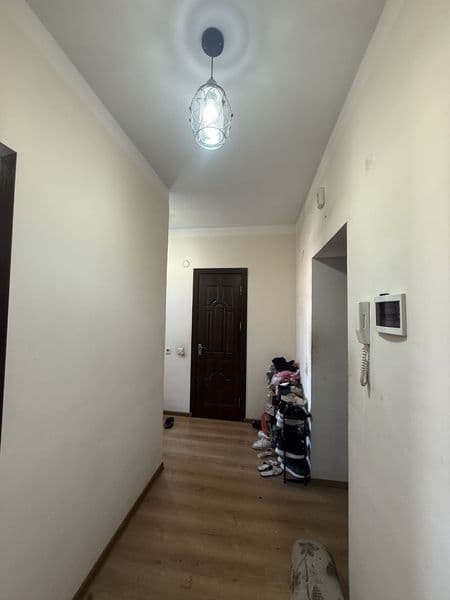 Sergeli 5a da 2 xonali uy bor ijaraga beriladi<br />
Hamma s — фото 2