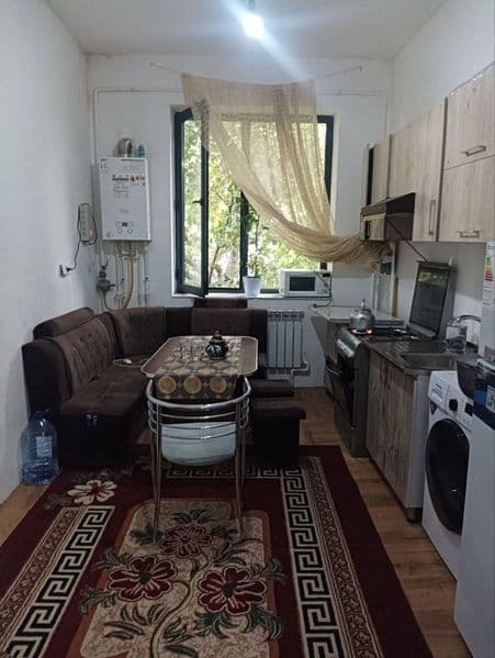 Farxod bozori yaqinida qizlarga ijaraga uy bor. Uyda xamma s — фото 4