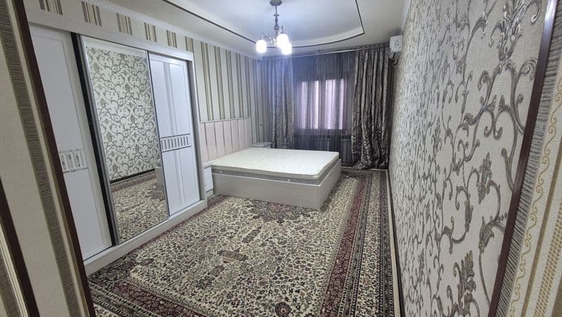 Район: Шайхантахур <br />
Кўча: Ц-15 Абай Карзинка <br />
Мў — фото 3