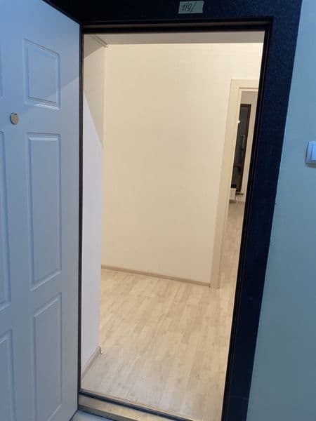 Аренда сергели  3.хонали пустой уй оилага берилади  3.хонали — фото 3