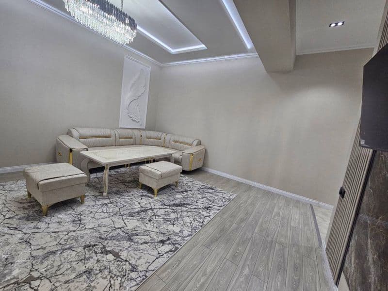 Максим горький Пушкин Новостройка 2х комн /7/9 со всеми удоб — фото 2