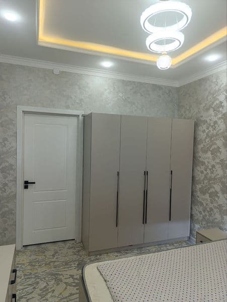 #АРЕНДА #КВАРТИРА <br />
АКУРАТНИЙ БОЛЛАГА <br />
ЗАКСЛИ ОИЛ — фото 4