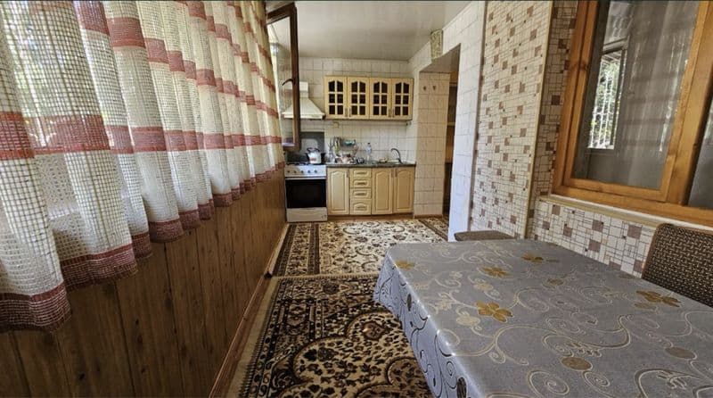 Мирзо улугбек район аренда<br />
Максим горкий Массив<br />
 — фото 2