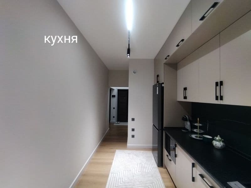 Срочна !!!<br />
Просторная, аккуратная, после свежего ухода — фото 2