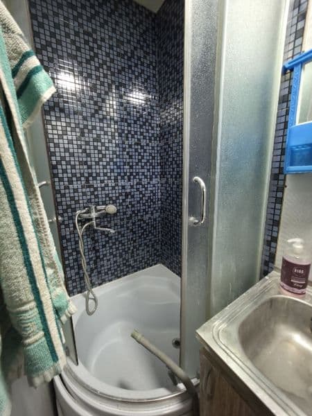 Аренда квартиры <br />
Яккасарайский район<br />
Улица Шота  — фото 3