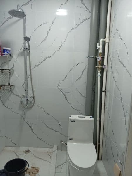 2xonalli uyimmi arendaga beraman toza remont odam yashamagan — фото 3