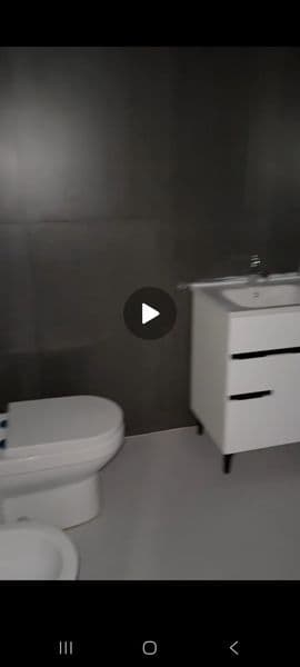 Yangi O'zbekiston bog tomonda Akfa Unversitening orqa tomoni — фото 3